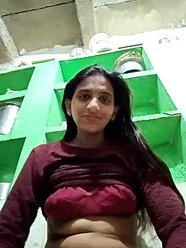 Snapshot of Baby__Shreya chatting on April 8, 2026, 9:16 pm Baby Shreya online show from April 8, 2026, 9:16 pm