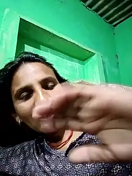 Snapshot of Baby__Shreya chatting on March 15, 2026, 9:05 am Baby Shreya online show from March 15, 2026, 9:05 am