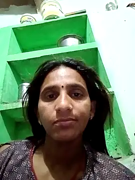 Snapshot of Baby__Shreya chatting on April 15, 2026, 8:53 pm Baby Shreya online show from April 15, 2026, 8:53 pm