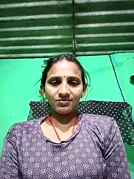 Baby  Shreya online show from December 19, 2025, 6:21 pm