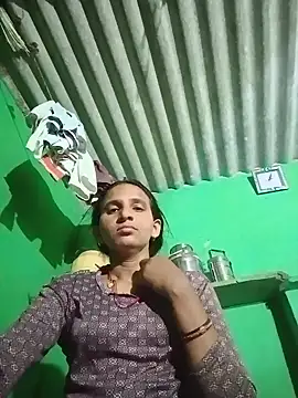Baby  Shreya online show from May 14, 2026, 9:23 pm