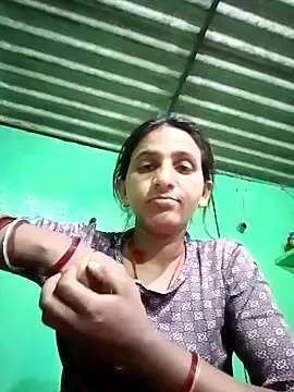 Baby  Shreya online show from February 22, 2026, 8:54 pm