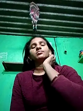 Snapshot of Baby__Shreya chatting on March 21, 2026, 8:57 pm Baby Shreya online show from March 21, 2026, 8:57 pm