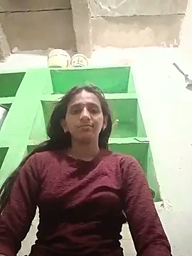 Baby  Shreya online show from May 19, 2026, 11:12 pm