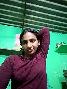 Snapshot of Baby__Shreya chatting on March 14, 2026, 8:59 pm Baby Shreya online show from March 14, 2026, 8:59 pm