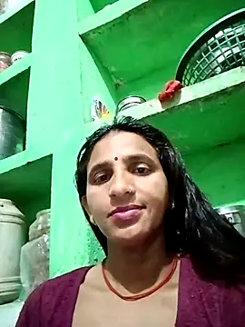 Snapshot of Baby__Shreya chatting on March 28, 2026, 8:54 pm Baby Shreya online show from March 28, 2026, 8:54 pm