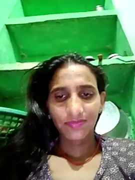 Snapshot of Baby__Shreya chatting on April 5, 2026, 9:16 am Baby Shreya online show from April 5, 2026, 9:16 am