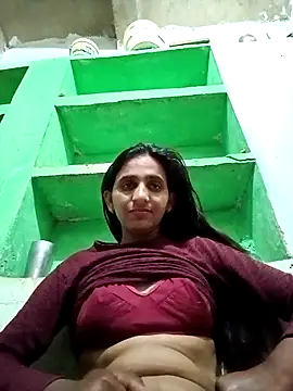 Snapshot of Baby__Shreya chatting on April 10, 2026, 9:16 am Baby Shreya online show from April 10, 2026, 9:16 am