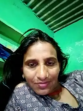 Snapshot of Baby__Shreya chatting on March 22, 2026, 9:00 am Baby Shreya online show from March 22, 2026, 9:00 am