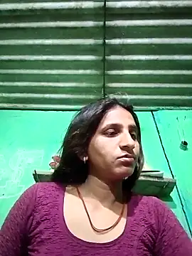 Snapshot of Baby__Shreya chatting on March 3, 2026, 9:00 pm Baby Shreya online show from March 3, 2026, 9:00 pm