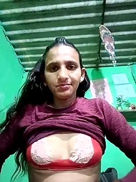 Snapshot of Baby__Shreya chatting on March 23, 2026, 9:20 am Baby Shreya online show from March 23, 2026, 9:20 am