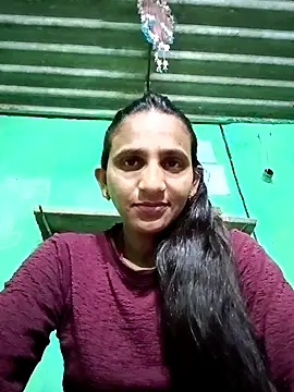 Snapshot of Baby__Shreya chatting on March 23, 2026, 9:36 pm Baby Shreya online show from March 23, 2026, 9:36 pm