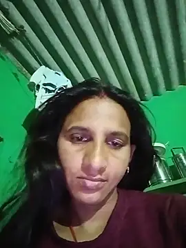 Baby  Shreya online show from May 25, 2026, 9:46 pm