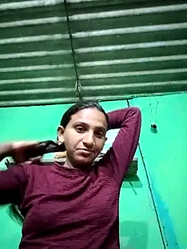 Snapshot of Baby__Shreya chatting on March 17, 2026, 9:29 pm Baby Shreya online show from March 17, 2026, 9:29 pm