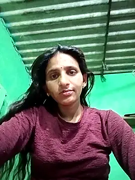 Snapshot of Baby__Shreya chatting on March 5, 2026, 9:06 am Baby Shreya online show from March 5, 2026, 9:06 am