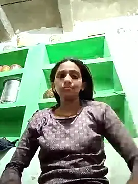 Snapshot of Baby__Shreya chatting on April 7, 2026, 9:05 pm Baby Shreya online show from April 7, 2026, 9:05 pm