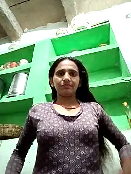 Snapshot of Baby__Shreya chatting on April 13, 2026, 9:13 am Baby Shreya online show from April 13, 2026, 9:13 am