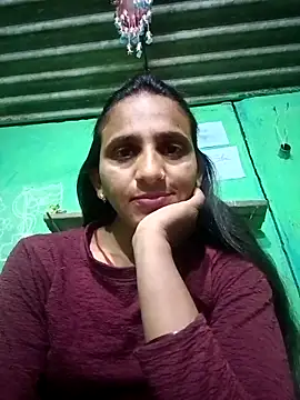 Snapshot of Baby__Shreya chatting on March 19, 2026, 9:04 pm Baby Shreya online show from March 19, 2026, 9:04 pm