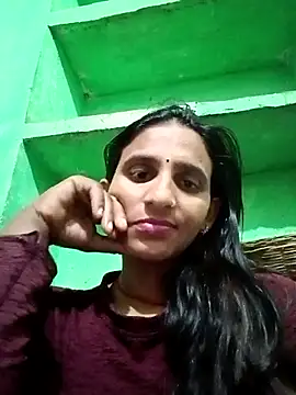 Snapshot of Baby__Shreya chatting on April 8, 2026, 9:11 am Baby Shreya online show from April 8, 2026, 9:11 am