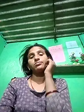 Snapshot of Baby__Shreya chatting on March 10, 2026, 9:19 pm Baby Shreya online show from March 10, 2026, 9:19 pm