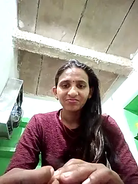 Snapshot of Baby__Shreya chatting on March 31, 2026, 10:28 am Baby Shreya online show from March 31, 2026, 10:28 am