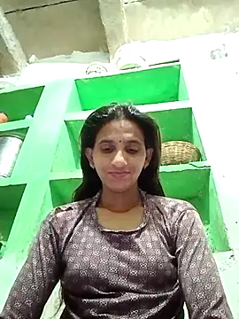 Snapshot of Baby__Shreya chatting on April 13, 2026, 9:19 pm Baby Shreya online show from April 13, 2026, 9:19 pm