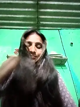 Snapshot of Baby__Shreya chatting on March 4, 2026, 9:00 pm Baby Shreya online show from March 4, 2026, 9:00 pm