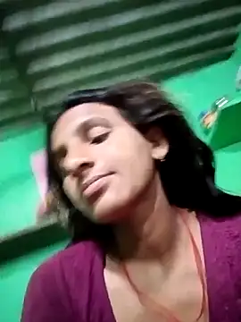 Snapshot of Baby__Shreya chatting on March 16, 2026, 9:17 pm Baby Shreya online show from March 16, 2026, 9:17 pm