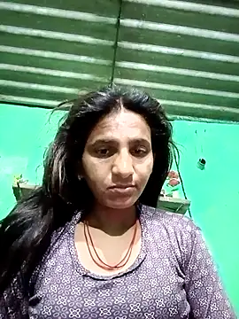 Snapshot of Baby__Shreya chatting on March 13, 2026, 9:09 pm Baby Shreya online show from March 13, 2026, 9:09 pm