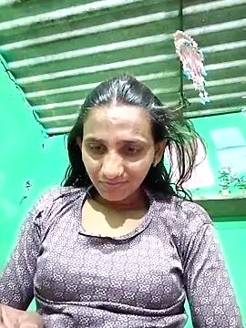 Snapshot of Baby__Shreya chatting on March 24, 2026, 9:42 am Baby Shreya online show from March 24, 2026, 9:42 am