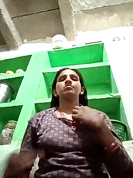 Snapshot of Baby__Shreya chatting on March 27, 2026, 8:26 am Baby Shreya online show from March 27, 2026, 8:26 am