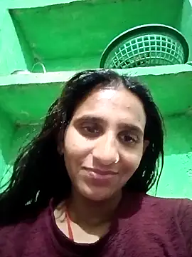 Snapshot of Baby__Shreya chatting on April 6, 2026, 7:42 am Baby Shreya online show from April 6, 2026, 7:42 am