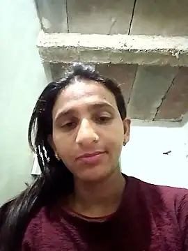 Snapshot of Baby__Shreya chatting on March 31, 2026, 10:34 pm Baby Shreya online show from March 31, 2026, 10:34 pm