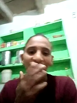 Snapshot of Baby__Shreya chatting on April 14, 2026, 9:25 am Baby Shreya online show from April 14, 2026, 9:25 am