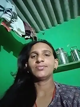 Baby  Shreya online show from May 20, 2026, 8:28 pm