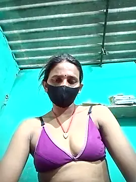 Baby  Shreya online show from September 9, 2025, 11:25 pm