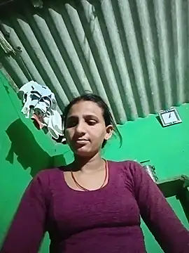 Baby  Shreya online show from May 16, 2026, 9:14 pm