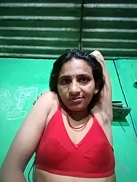 Snapshot of Baby__Shreya chatting on March 5, 2026, 9:11 pm Baby Shreya online show from March 5, 2026, 9:11 pm