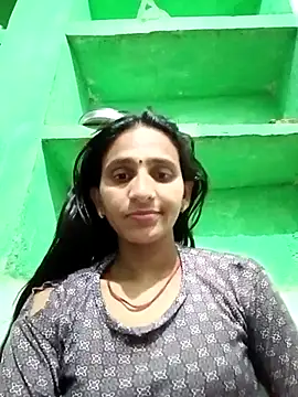 Snapshot of Baby__Shreya chatting on April 15, 2026, 9:37 am Baby Shreya online show from April 15, 2026, 9:37 am