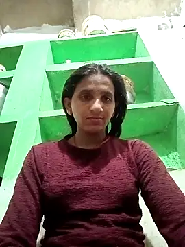 Snapshot of Baby__Shreya chatting on April 14, 2026, 9:31 pm Baby Shreya online show from April 14, 2026, 9:31 pm