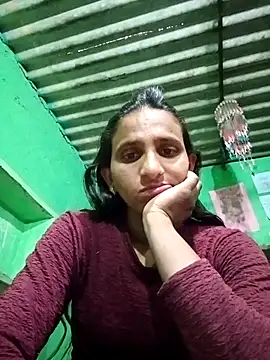 Snapshot of Baby__Shreya chatting on March 19, 2026, 8:58 am Baby Shreya online show from March 19, 2026, 8:58 am