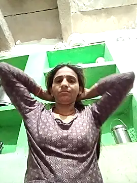 Snapshot of Baby__Shreya chatting on April 11, 2026, 8:56 pm Baby Shreya online show from April 11, 2026, 8:56 pm