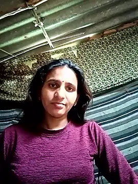 Baby  Shreya online show from February 3, 2026, 7:13 am