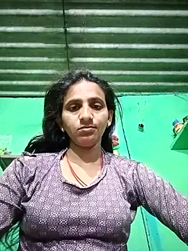 Snapshot of Baby__Shreya chatting on March 18, 2026, 8:53 pm Baby Shreya online show from March 18, 2026, 8:53 pm