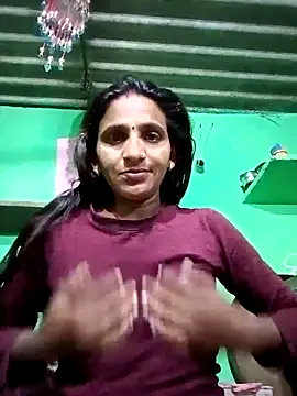 Snapshot of Baby__Shreya chatting on March 26, 2026, 10:07 pm Baby Shreya online show from March 26, 2026, 10:07 pm