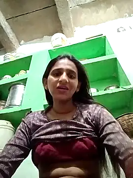 Snapshot of Baby__Shreya chatting on April 3, 2026, 8:59 pm Baby Shreya online show from April 3, 2026, 8:59 pm