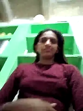 Snapshot of Baby__Shreya chatting on April 2, 2026, 9:05 am Baby Shreya online show from April 2, 2026, 9:05 am
