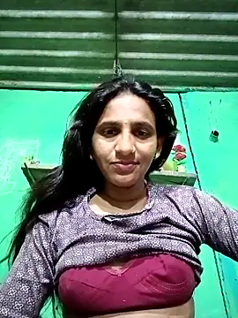 Snapshot of Baby__Shreya chatting on March 15, 2026, 9:11 pm Baby Shreya online show from March 15, 2026, 9:11 pm