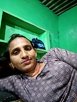 Snapshot of Baby__Shreya chatting on March 20, 2026, 9:10 am Baby Shreya online show from March 20, 2026, 9:10 am