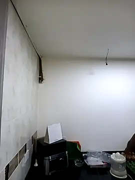 Snapshot of Malkongarcia chatting on February 22, 2026, 7:48 pm Malkongarcia online show from February 22, 2026, 7:48 pm